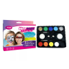  TyToo Starter Kit Arcfesték szett