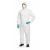 Tyvek Dupont Overál Dupont proshield 10 multiclean fehér L