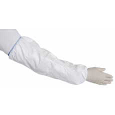 Tyvek Dupont TYVEK KARVÉDŐ 50CM