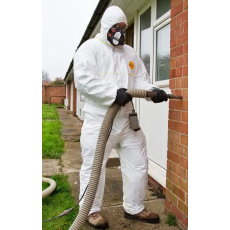  TYVEK EASYSAFE OVERALL_L