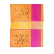  U01-01 Konyharuha céklás lakástextília