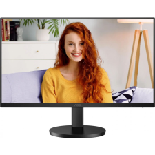 U27B3AF monitor
