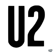  U2 együttes Autómatrica matrica