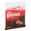 U és U Kft. Piros Parány 200 g