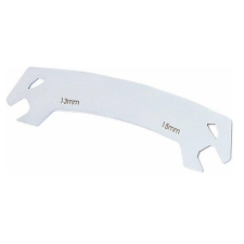 U-Power kónuszkulcs, 13-15 mm kerékpár és kerékpáros felszerelés