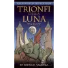 U.S. Games Trionfi Della Luna Tarot | Valenza Patrick
