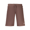 U.S. GRAND US GRAND FÉRFI BARNA RÖVID NADRÁG