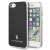 U.S. POLO ASSN. US Polo USHCI8TPUBK iPhone 7/8 / SE 2020 fekete fényes telefontok