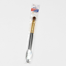 U-STAR Weathering Brush UA90200Q ecset