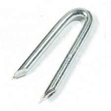  U-Szeg 1Kg Kapocsszeg 20*20 Mm barkácsolás, csiszolás, rögzítés