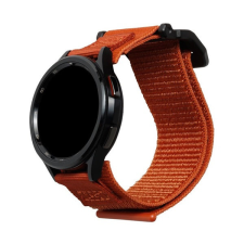 UAG Active Galaxy Watch M/L szíj, rust okosóra kellék