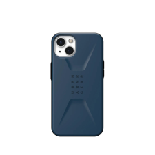 UAG Civilian Apple iPhone 13 hátlap tok, Mallard tok és táska