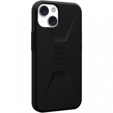 UAG Civilian Apple iPhone 14 Plus Tok - Fekete (114041114040) tok és táska