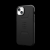 UAG Civilian Apple iPhone 15 Plus Magsafe Tok - Fekete