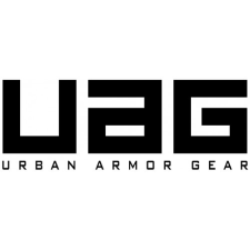 UAG Civilian Apple iPhone SE 2022 hátlap tok Black tok és táska