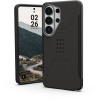 UAG Civilian Black Samsung Galaxy S26 Ultra