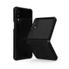 UAG Civilian, black - Samsung Galaxy Z Flip4