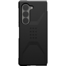 UAG Civilian Black Samsung Z Fold 6 tok tok és táska