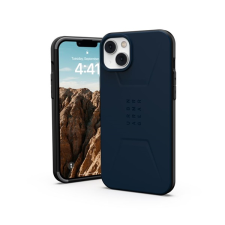 UAG Civilian MagSafe Apple iPhone 14 Plus hátlap tok, Mallard tok és táska