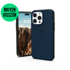 UAG Civilian MagSafe Apple iPhone 14 Pro Max hátlap tok, Mallard tok és táska