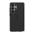 UAG CIVILIAN PRO defender szilikon telefonvédő (erős ütésállóság, MagSafe) FEKETE Samsung Galaxy S25 Ultra (SM-S938)