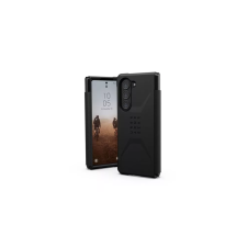 UAG Civilian Samsung Galaxy Z Fold 5 Tok - Fekete (214358114040) tok és táska