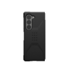 UAG Civilian Samsung Galaxy Z Fold 6 tok, Black