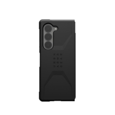 UAG Civilian Samsung Galaxy Z Fold 6 tok, Black tok és táska