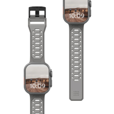 UAG Civillian Apple Watch 49mm/45mm/44mm/42mm Titanium 194002113636 okosóra kellék