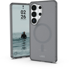 UAG Dot Ash Samsung Galaxy S26 Ultra tok és táska