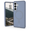 UAG Dot Cloud Blue Samsung Galaxy S26+