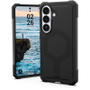 UAG Essential Armor Black Samsung Galaxy S26