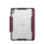 UAG Essential Armor Bordeaux iPad Air 11