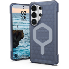 UAG Essential Armor Cloud Blue Samsung Galaxy S26 Ultra tok és táska