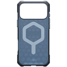 UAG Essential Armor Magsafe Cloud Blue iPhone 17 Pro Max tok tok és táska