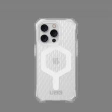 UAG Essential Armor MagSafe tok iPhone 14 Pro Max - átlátszó tok és táska