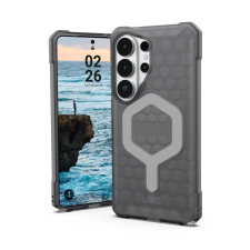 UAG Essential Armor Samsung Galaxy S26 Ultra MagSafe tok, Ash tok és táska