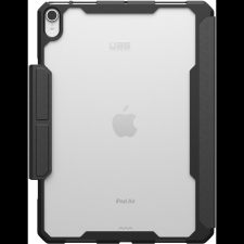 UAG Essential Armour Black iPad Air 10.9" 2024 (124474114040) tablet tok