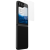 UAG Glass Screen Shield Samsung Galaxy Z Flip5 üvegfólia