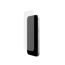 UAG Glass Shield iPhone 16 Pro Tempered Glass kijelzővédő fólia mobiltelefon kellék