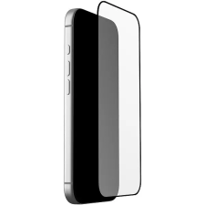 UAG Glass Shield iPhone 17 Pro Max üvegfólia mobiltelefon kellék