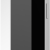 UAG Glass Shield Not Applicable iPhone 16e