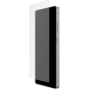 UAG Glass Shield Samsung Galaxy S25 Ultra Not Applicable 24446911NA