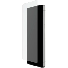 UAG Glass Shield Samsung Galaxy S25 Ultra Not Applicable 24446911NA mobiltelefon kellék