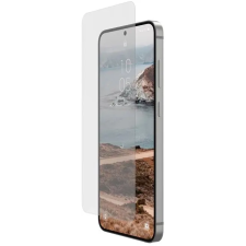 UAG Glass Shield Samsung Galaxy S26+ tok és táska