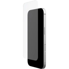 UAG Glass Shield Ultra iPhone 16 Not Applicable 14436511NA mobiltelefon kellék