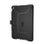 UAG Metropolis Apple iPad 10.2