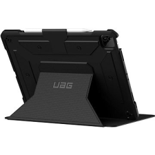 UAG Metropolis Black iPad Pro 12.9" 2021/2020 tablet tok