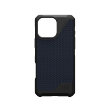 UAG Metropolis LT iPhone 16 Pro Max Magsafe tok, Kevlar Mallard tok és táska