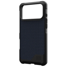 UAG Metropolis LT Magsafe Kevlar Mallard iPhone 17 Pro Max tok tok és táska